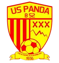 https://img.xiangshunxiangjiao.com/img/football/team/227c43edeabb1645114cb872e33a88d4.png