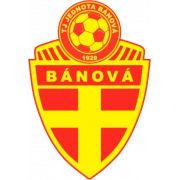 https://img.xiangshunxiangjiao.com/img/football/team/24f2f4a88e01463fc2826edb4705f08b.png