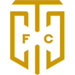 https://img.xiangshunxiangjiao.com/img/football/team/251c38a66023ad8d0ae6366541e25c66.png