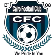 https://img.xiangshunxiangjiao.com/img/football/team/254649f5c849a57a055eaa8c83221223.png