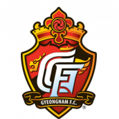 https://img.xiangshunxiangjiao.com/img/football/team/25a9ab8b2b697879c4b5bb1433922c54.png