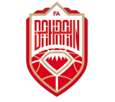 https://img.xiangshunxiangjiao.com/img/football/team/26bdd013ee743c1725d7b6b4daa1a4ac.png