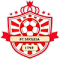 https://img.xiangshunxiangjiao.com/img/football/team/26e8e74bd64377505333889387df7c51.png