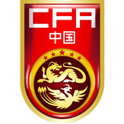 https://img.xiangshunxiangjiao.com/img/football/team/27fb155171bf4aefaa173d5193b03e86.png