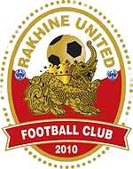 https://img.xiangshunxiangjiao.com/img/football/team/28eb3cbdd54f97c70874e54e258d68af.png