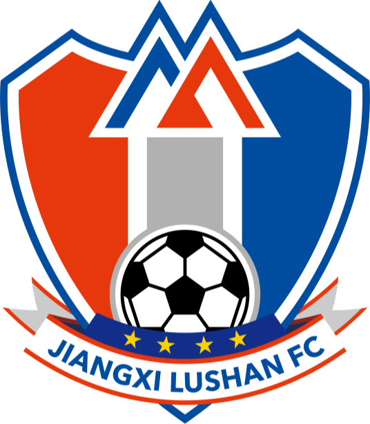 https://img.xiangshunxiangjiao.com/img/football/team/2d5acabff93b2cc5c965f75b920f14bb.png