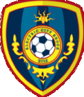 https://img.xiangshunxiangjiao.com/img/football/team/2f3cc4d4bc62dc097820e939405b6654.png