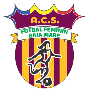 https://img.xiangshunxiangjiao.com/img/football/team/351a2007e68b94cb508557ce35097cb0.png