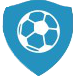 https://img.xiangshunxiangjiao.com/img/football/team/35727ad892b8552aa10071e33c947c22.png