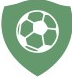 https://img.xiangshunxiangjiao.com/img/football/team/373cf9ea3a508085dbd434d37bfb8f50.png