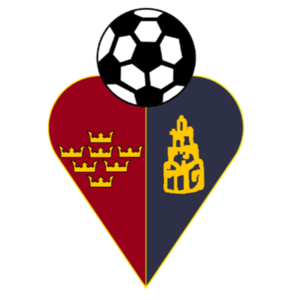 https://img.xiangshunxiangjiao.com/img/football/team/3aa8442ec6b3f7612c31e63c3d65926a.png