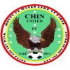 https://img.xiangshunxiangjiao.com/img/football/team/3baab7bbc76cef89f2fbfcdbaade04b6.png