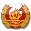 https://img.xiangshunxiangjiao.com/img/football/team/3e17316fa498b7f13f387719a2a911a3.png