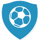 https://img.xiangshunxiangjiao.com/img/football/team/3f0c8eb668352274914c4947b5b901c8.png