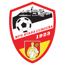 https://img.xiangshunxiangjiao.com/img/football/team/40c2aa7a47d84dad3dcc1111d5ced84a.png