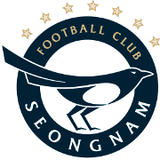 https://img.xiangshunxiangjiao.com/img/football/team/452e38576a757b341b8a3d3dc4f1c9a6.png