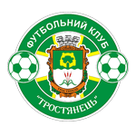 https://img.xiangshunxiangjiao.com/img/football/team/474f5818911cc1ac9a54a26ae27a926e.png