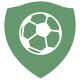 https://img.xiangshunxiangjiao.com/img/football/team/4a34428137d4bb08a3a2a1229509f129.png