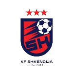 https://img.xiangshunxiangjiao.com/img/football/team/4e58a369543ff3d8e5ca459511cdffe8.png