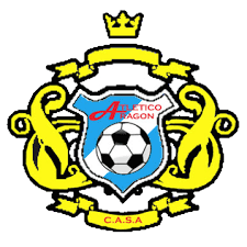 https://img.xiangshunxiangjiao.com/img/football/team/508b6931dc7d57f702c6039449297552.png