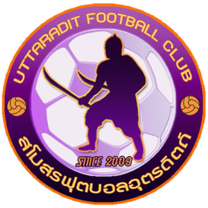 https://img.xiangshunxiangjiao.com/img/football/team/52550ef5fd63aa6c4b4fc154b7fb6cab.png