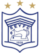 https://img.xiangshunxiangjiao.com/img/football/team/52d122b690a70830b83245fe3cc1fa52.png