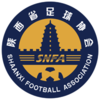 https://img.xiangshunxiangjiao.com/img/football/team/575390e4306ebba1aedc9adab4d33b77.png