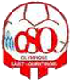 https://img.xiangshunxiangjiao.com/img/football/team/59ebbe653afc567c7676f42d3ab662e5.png