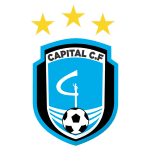 https://img.xiangshunxiangjiao.com/img/football/team/5b1bc60e1bd683203056b3bc86d1cb4c.png