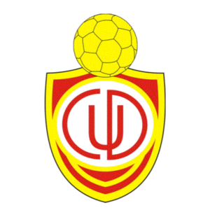 https://img.xiangshunxiangjiao.com/img/football/team/5ebf353666bf59ca987db781e7f9a9a5.png