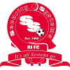 https://img.xiangshunxiangjiao.com/img/football/team/6095fddec4daf87ec7926b659416fa28.png