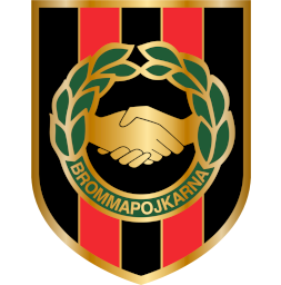 https://img.xiangshunxiangjiao.com/img/football/team/61603b48126b6e023af5811bf43354b2.png