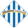 https://img.xiangshunxiangjiao.com/img/football/team/61be12d368fb62c8ddbfef5f04c383de.png