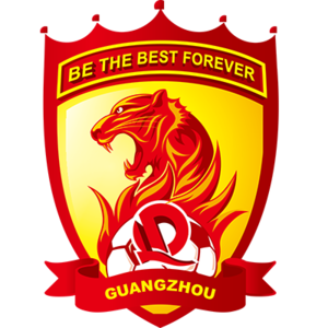 https://img.xiangshunxiangjiao.com/img/football/team/629e80b7cb45998ac755a1a42ceffa04.png