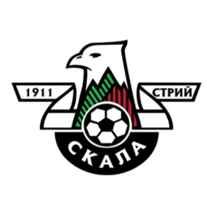 https://img.xiangshunxiangjiao.com/img/football/team/62a441d9a1d65105384038616bde930e.png