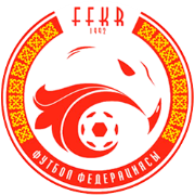 https://img.xiangshunxiangjiao.com/img/football/team/63acfef760a34c3d3f248a4ef0affb02.png