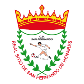 https://img.xiangshunxiangjiao.com/img/football/team/66480210812afab8135136e9d393b873.png