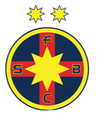 https://img.xiangshunxiangjiao.com/img/football/team/6654be082fb8f76441de850039d9b6c4.png