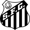 https://img.xiangshunxiangjiao.com/img/football/team/674171a5ca8e8fd3a9784bec35afb185.png