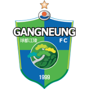 https://img.xiangshunxiangjiao.com/img/football/team/6b20ab959dfd5e1625110bd29e7bb088.png