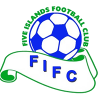 https://img.xiangshunxiangjiao.com/img/football/team/6b629d7f661d2da50266a137eb539665.png