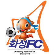 https://img.xiangshunxiangjiao.com/img/football/team/6c587a70c78a298fc1ef874985de79e9.png