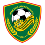 https://img.xiangshunxiangjiao.com/img/football/team/6ce92a501b016bf96692ec0b04014174.png