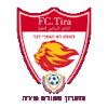 https://img.xiangshunxiangjiao.com/img/football/team/6d9fc4d71958f9e7759027a0bcd663f5.png