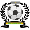 https://img.xiangshunxiangjiao.com/img/football/team/6dc6d59af2f0962597b412473a6708ee.png