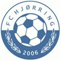 https://img.xiangshunxiangjiao.com/img/football/team/6e72ce9fbbe281ae0e21741f45d01a96.png