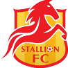 https://img.xiangshunxiangjiao.com/img/football/team/6f14263925d1ebb04aa6cdaf23238a0d.png