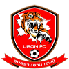 https://img.xiangshunxiangjiao.com/img/football/team/6f8305d64049f408a2ae708e5fa94516.png