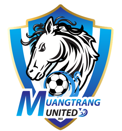 https://img.xiangshunxiangjiao.com/img/football/team/776ef947a99212ffb3e098d6cf9ed7a2.png