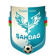 https://img.xiangshunxiangjiao.com/img/football/team/7825be2d4af7efb1b1abda2ec02f4ead.png